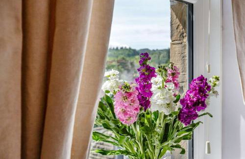 2 Bed in Harrogate oc-88933 - Foto 12