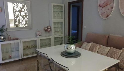 Apartamento Los Padrinos - Photo 2