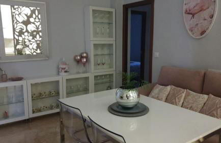 Apartamento Los Padrinos - Foto 2