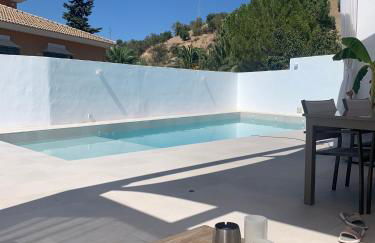 Casa Genilla - Foto 10