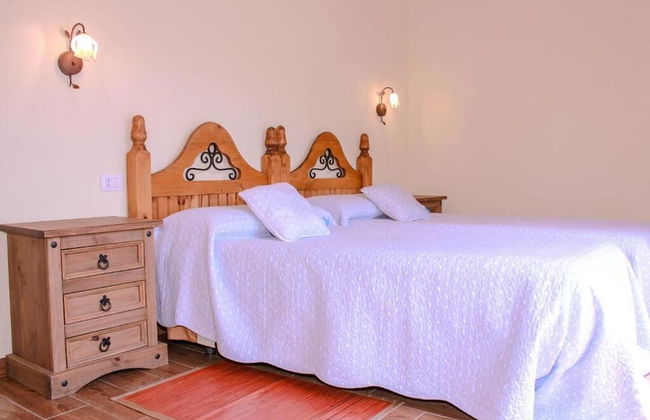 Finca El Castillo - Foto 7