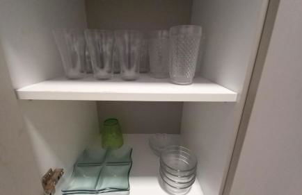 casa aconchegante - Foto 29