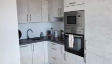 Sur le toit de Mèze - Foto 5