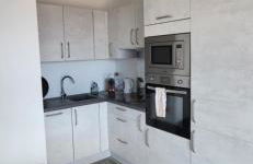 Sur le toit de Mèze - Foto 5