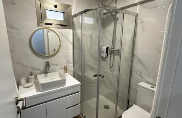 Quinta de Gandarem - Foto 12