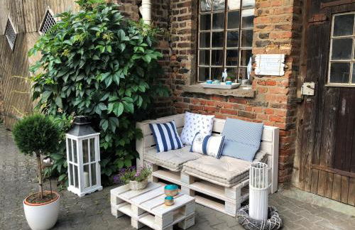 Das Moevennest - Photo 21