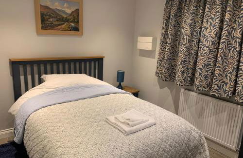 Bramble Cottage - Photo 8