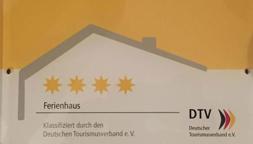 Lazy Elbfish - Photo 3, Other