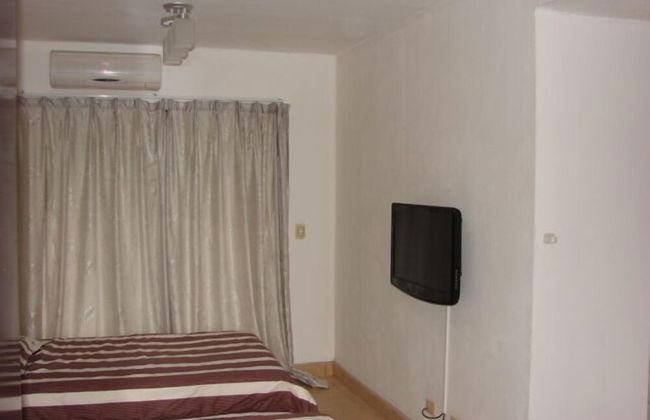 Vista Perfecta - Foto 18