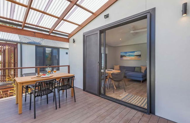 Reflections Jimmys Beach - Holiday Park - Photo 59