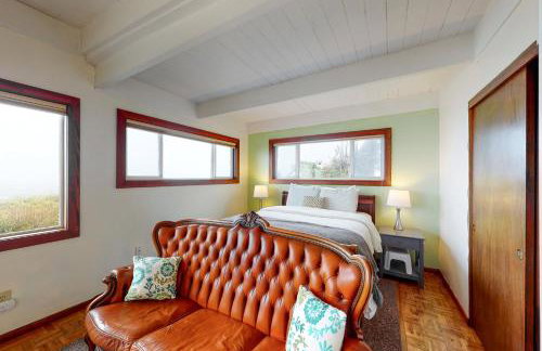 Cormorant's Crest - Foto 20