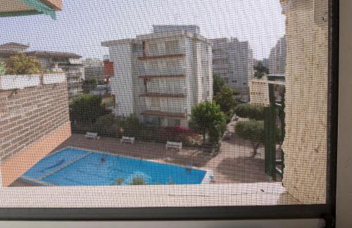 Calafell Apartment 4 - Photo 23
