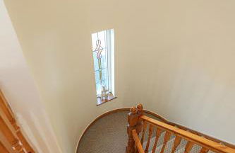 The Ferns - Causeway Coast - Foto 47