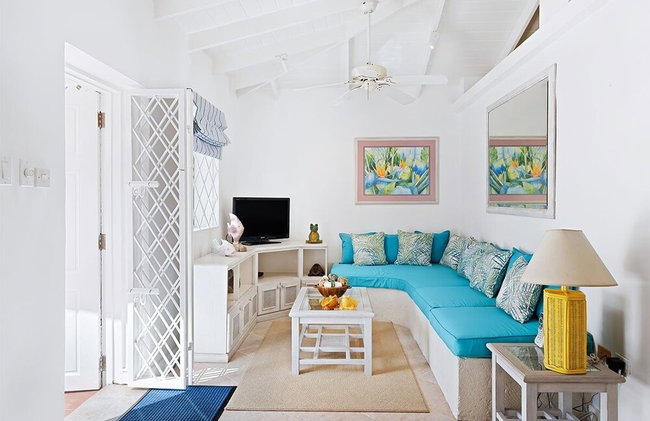 Belair by Blue Sky Luxury - Foto 31