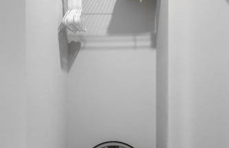 19th Hole Haven in Sango (1625 Golf Club, #601) - Foto 10