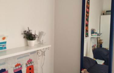 Alimede al Circeo - Foto 8