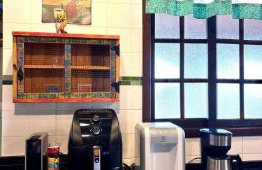 Casa de Campo 3 suites - Atibaia 60 Km SP proximo ao TAUÁ - Foto 37