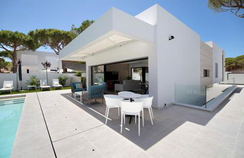 Lola Sea Villa - Foto 8