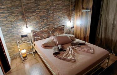 Casa Del Campo Koufonisia House - Foto 28