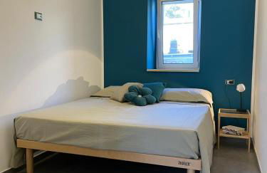 Fronte mare Levante - Apulia Houses & Flats - Foto 21