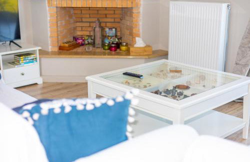 Ellie's house Theologos - Foto 40