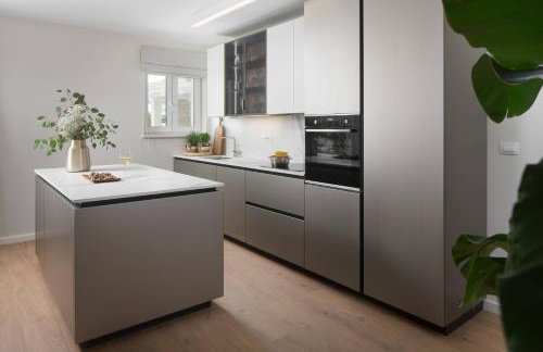 Villa Simona Residence - Foto 12