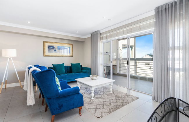 Bona View G36 - Photo 15