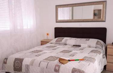 Cosy Corner - Photo 9