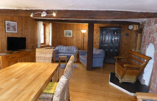 Holiday Apartment on Breitenberg - Photo 6