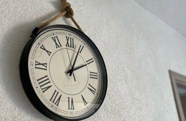 Apartmani Šegota - Photo 14