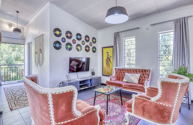 Bedford Manor - Foto 34