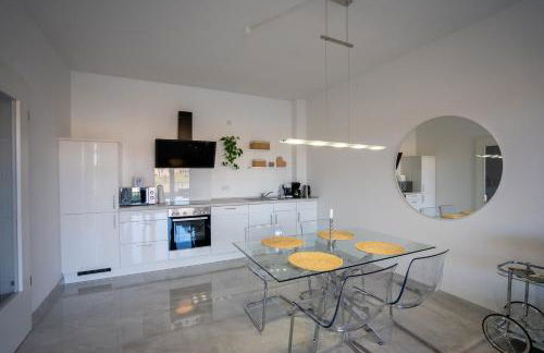 Tomkes Ferienwohnung am See - Foto 7