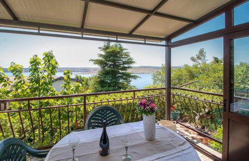 Apartman Turina M - Photo 2