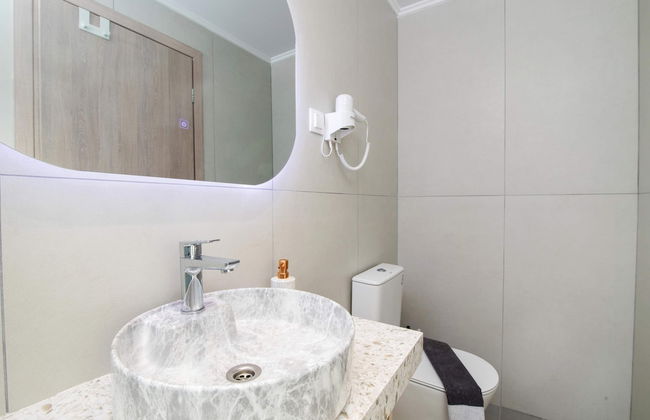 Veneti Corfu Nest - Calm Getaway - Foto 14