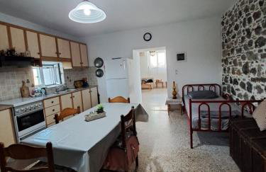 Joannas Guest House - Foto 12