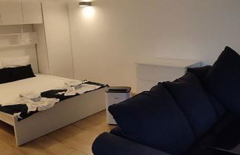 Fazenda Apartments - Apartment 1 - Foto 16