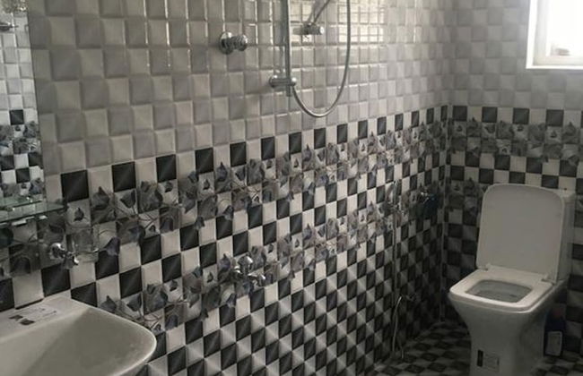 The Hope Corner - Foto 7