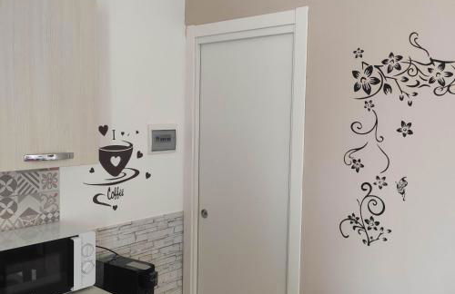 Caledonia Relax - Photo 13