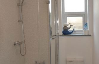 The Moo House 2 bed Property - STAYSEEKERS - Foto 21