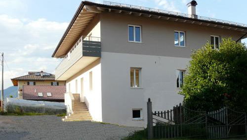 Cinzia Dolomiti del Brenta - Foto 5