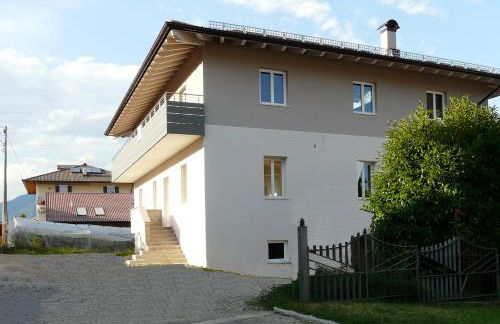 Cinzia Dolomiti del Brenta - Foto 5