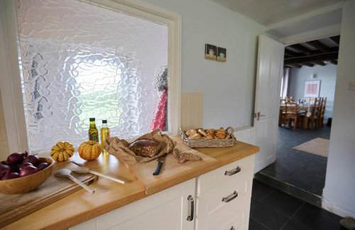 Granary - Ukc4684 - Foto 15