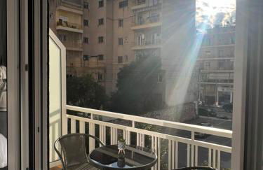 Mario's Apartment - Foto 8