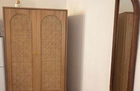 Les horizons de Jules - Foto 7