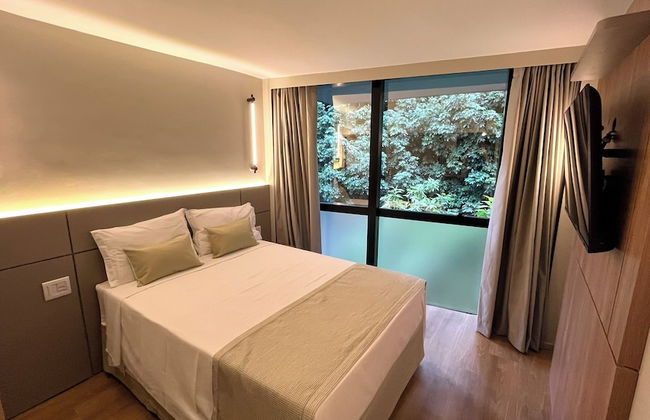 Life Residence - Foto 14