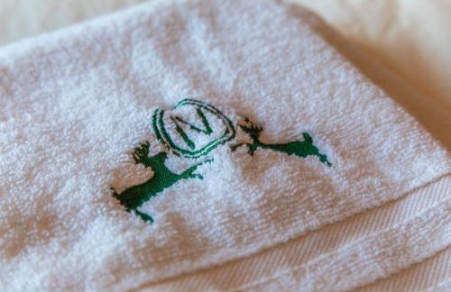 Cesa dele Angele - Foto 75