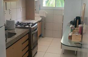 Porto das Dunas - Atlantic Palace H201 - Foto 14