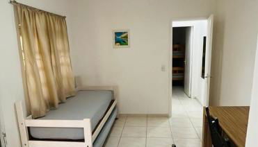 Chalés Boraceia Duda - Foto 5