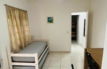 Chalés Boraceia Duda - Foto 5