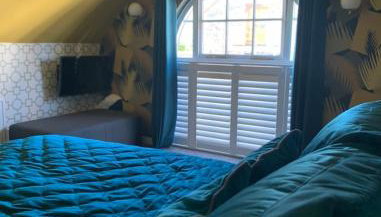 The Pigsty in Braunton - Foto 2